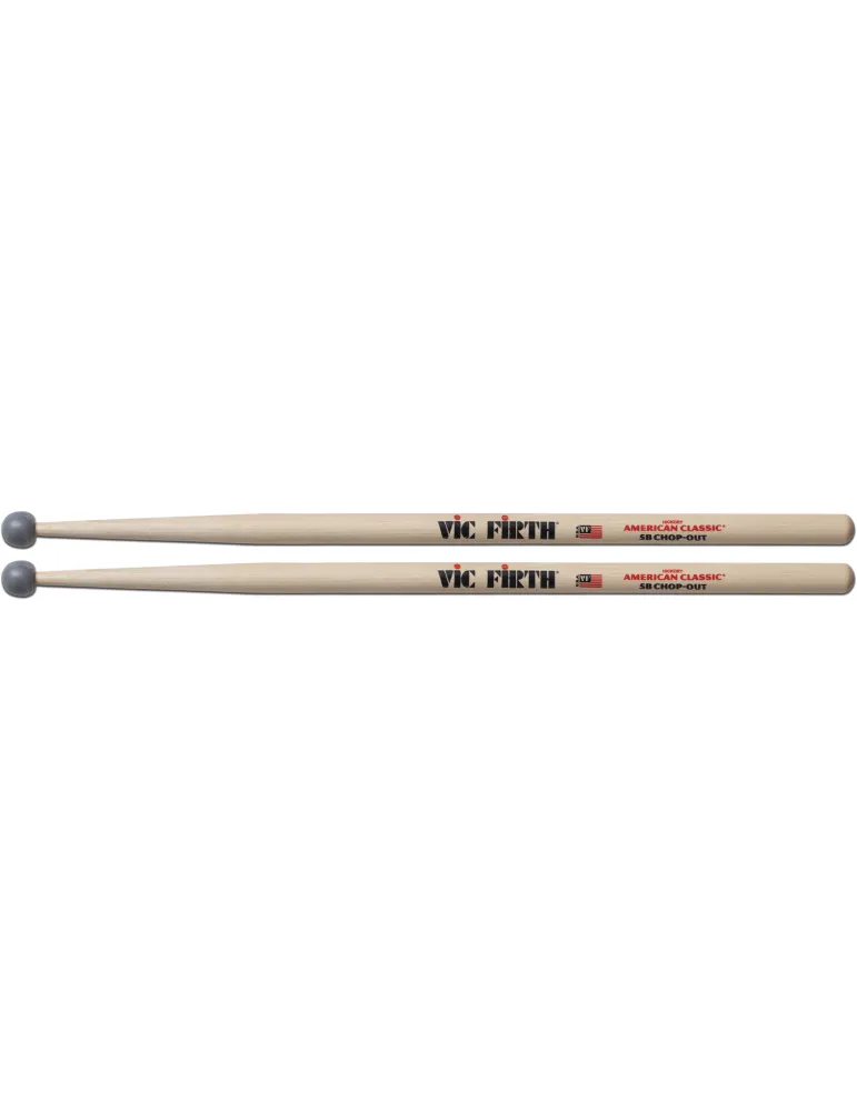  VIC FIRTH 5BCO Training - 5B Training|MusicGoodDeal 