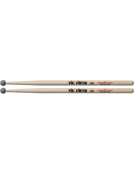  VIC FIRTH 5BCO Training - 5B Training|MusicGoodDeal 