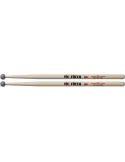  VIC FIRTH 5BCO Training - 5B Training|MusicGoodDeal 