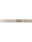  VIC FIRTH AS5A 5A|MusicGoodDeal 