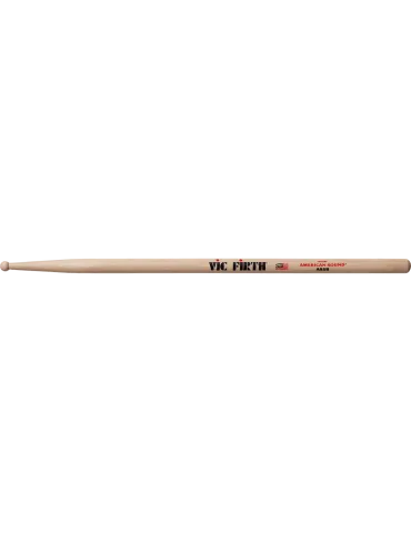  VIC FIRTH AS5B 5B|MusicGoodDeal 