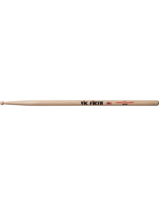  VIC FIRTH AS5B 5B|MusicGoodDeal 