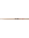  VIC FIRTH AS5B 5B|MusicGoodDeal 