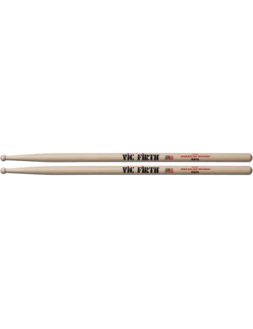  VIC FIRTH AS7A 7A|MusicGoodDeal 