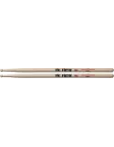  VIC FIRTH AS7A 7A|MusicGoodDeal 