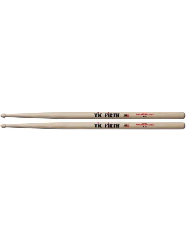  VIC FIRTH AJ1 AJ1|MusicGoodDeal 