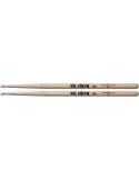  VIC FIRTH AJ1 AJ1|MusicGoodDeal 