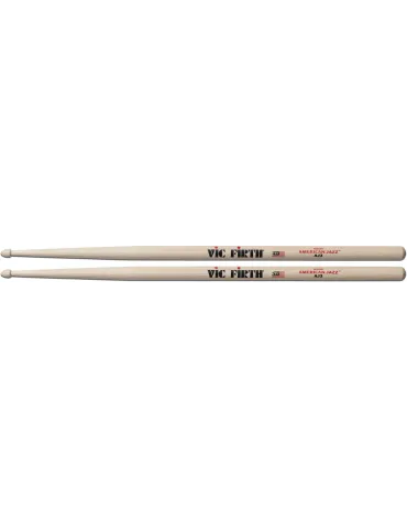  VIC FIRTH AJ2 AJ2|MusicGoodDeal 