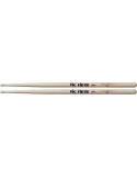  VIC FIRTH AJ2 AJ2|MusicGoodDeal 