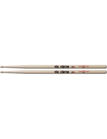  VIC FIRTH AJ3 AJ3|MusicGoodDeal 