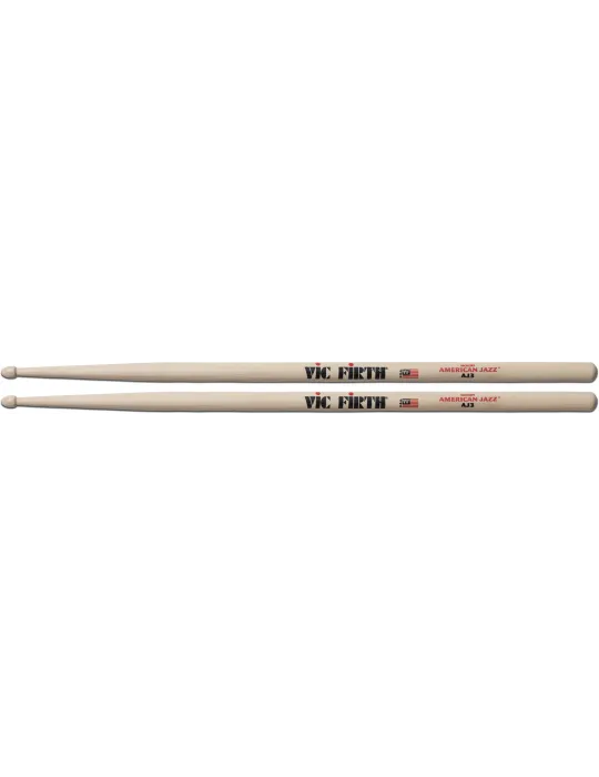  VIC FIRTH AJ3 AJ3|MusicGoodDeal 