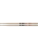  VIC FIRTH AJ3 AJ3|MusicGoodDeal 