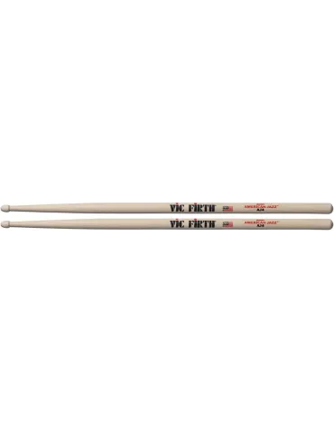  VIC FIRTH AJ4 AJ4|MusicGoodDeal 