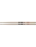  VIC FIRTH AJ4 AJ4|MusicGoodDeal 