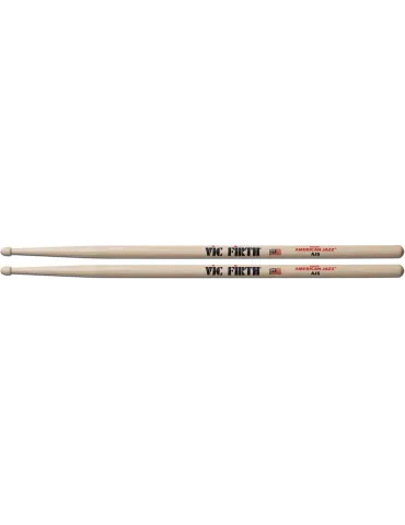  VIC FIRTH AJ5 AJ5|MusicGoodDeal 