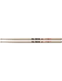  VIC FIRTH AJ5 AJ5|MusicGoodDeal 
