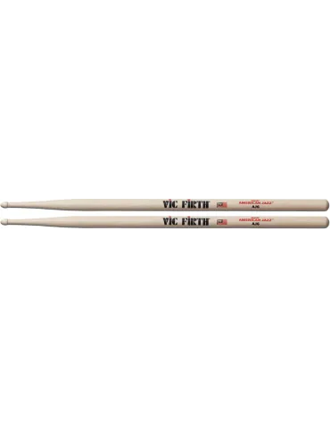 VIC FIRTH AJ6 AJ6