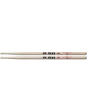  VIC FIRTH AJ6 AJ6|MusicGoodDeal 
