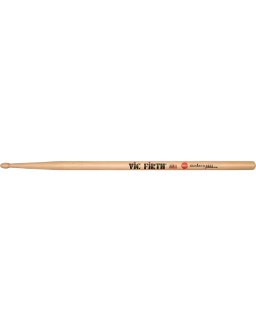 VIC FIRTH MJC1  MJC1