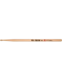 VIC FIRTH MJC1 | MusicGoodDeal