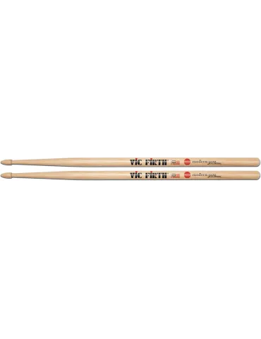  VIC FIRTH MJC2 MJC2|MusicGoodDeal 