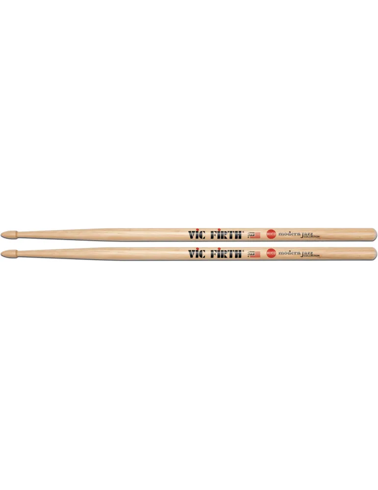  VIC FIRTH MJC2 MJC2|MusicGoodDeal 