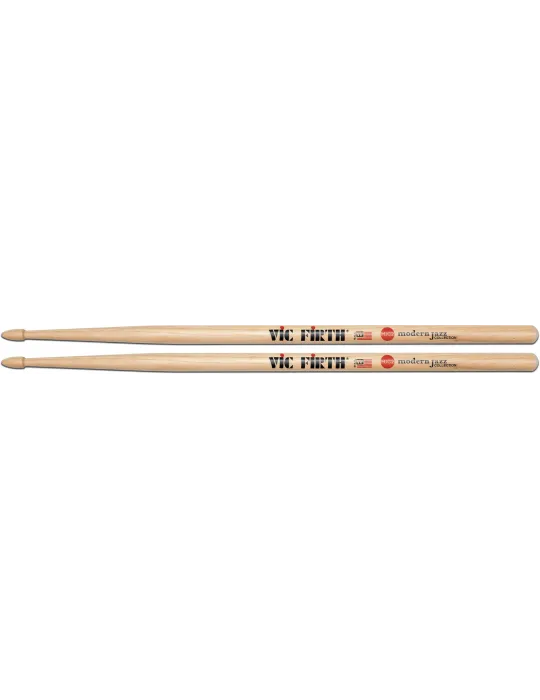  VIC FIRTH MJC2 MJC2|MusicGoodDeal 