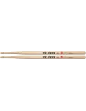  VIC FIRTH MJC2 MJC2|MusicGoodDeal 
