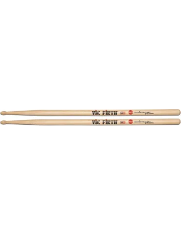  VIC FIRTH MJC3 MJC3|MusicGoodDeal 