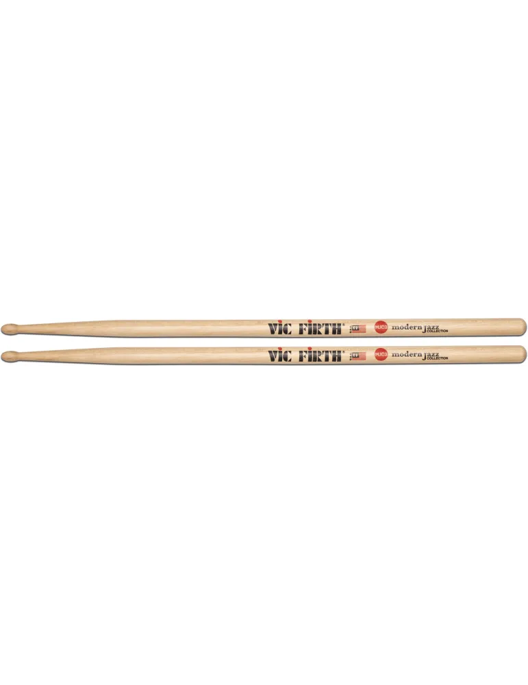  VIC FIRTH MJC3 MJC3|MusicGoodDeal 
