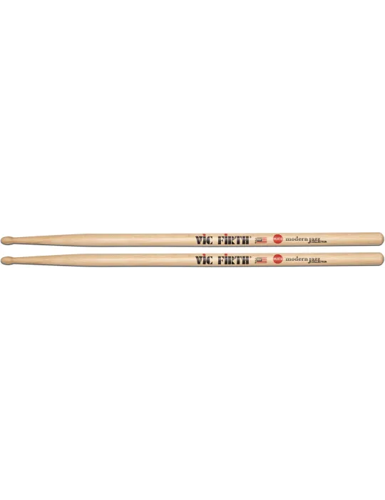  VIC FIRTH MJC3 MJC3|MusicGoodDeal 