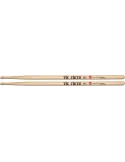  VIC FIRTH MJC3 MJC3|MusicGoodDeal 