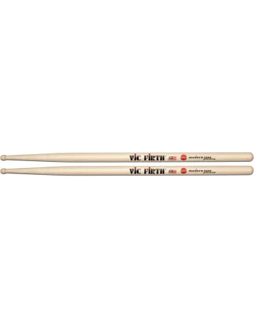  VIC FIRTH MJC4 MJC4|MusicGoodDeal 