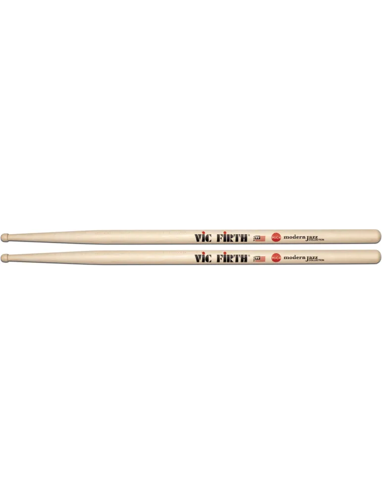  VIC FIRTH MJC4 MJC4|MusicGoodDeal 