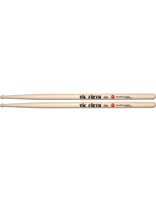  VIC FIRTH MJC4 MJC4|MusicGoodDeal 