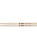  VIC FIRTH MJC4 MJC4|MusicGoodDeal 