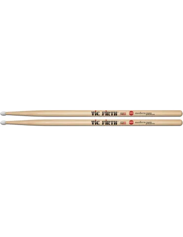  VIC FIRTH MJC5 MJC5|MusicGoodDeal 