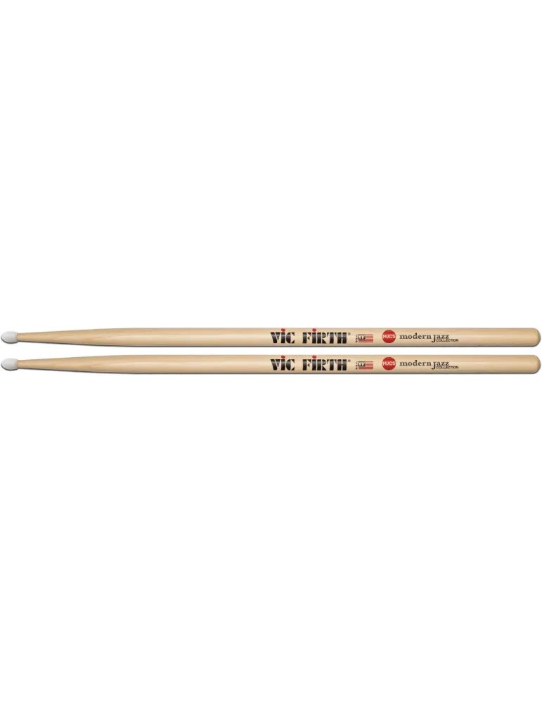  VIC FIRTH MJC5 MJC5|MusicGoodDeal 