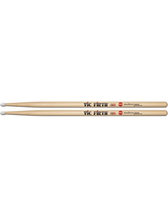  VIC FIRTH MJC5 MJC5|MusicGoodDeal 