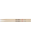  VIC FIRTH MJC5 MJC5|MusicGoodDeal 