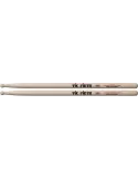  VIC FIRTH SD1 Olive wood - General|MusicGoodDeal 
