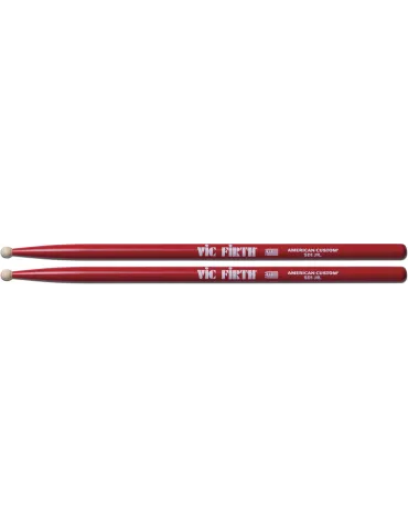  VIC FIRTH SD1JR Olive wood - General Jr|MusicGoodDeal 