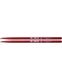  VIC FIRTH SD1JR Olive wood - General Jr|MusicGoodDeal 