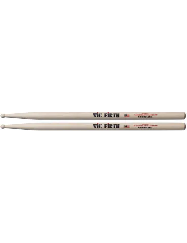  VIC FIRTH SD2 Olive wood - Bolero|MusicGoodDeal 