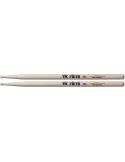  VIC FIRTH SD2 Olive wood - Bolero|MusicGoodDeal 