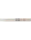  VIC FIRTH SD4 Olive wood - Combo|MusicGoodDeal 