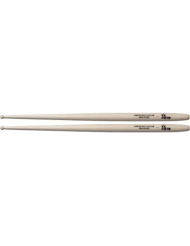  VIC FIRTH SD5 Olive wood - Echo|MusicGoodDeal 
