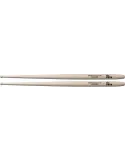  VIC FIRTH SD5 Olive wood - Echo|MusicGoodDeal 
