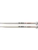  VIC FIRTH SD6 Olive wood - Swizzle B|MusicGoodDeal 