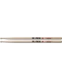  VIC FIRTH SD9 Olive wood - Driver|MusicGoodDeal 